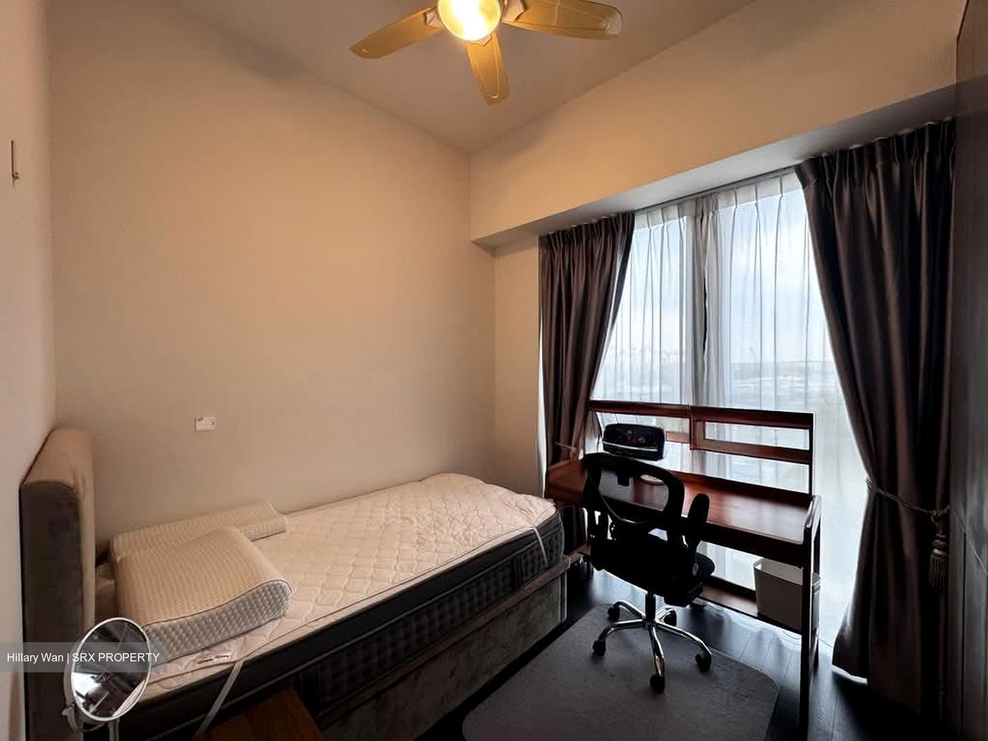 Duo Residences (D7), Apartment #559807471